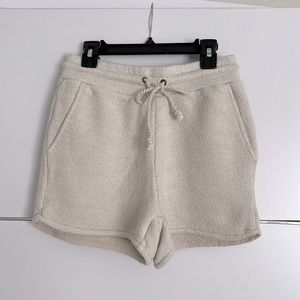 FAHERTY Whitewater Short